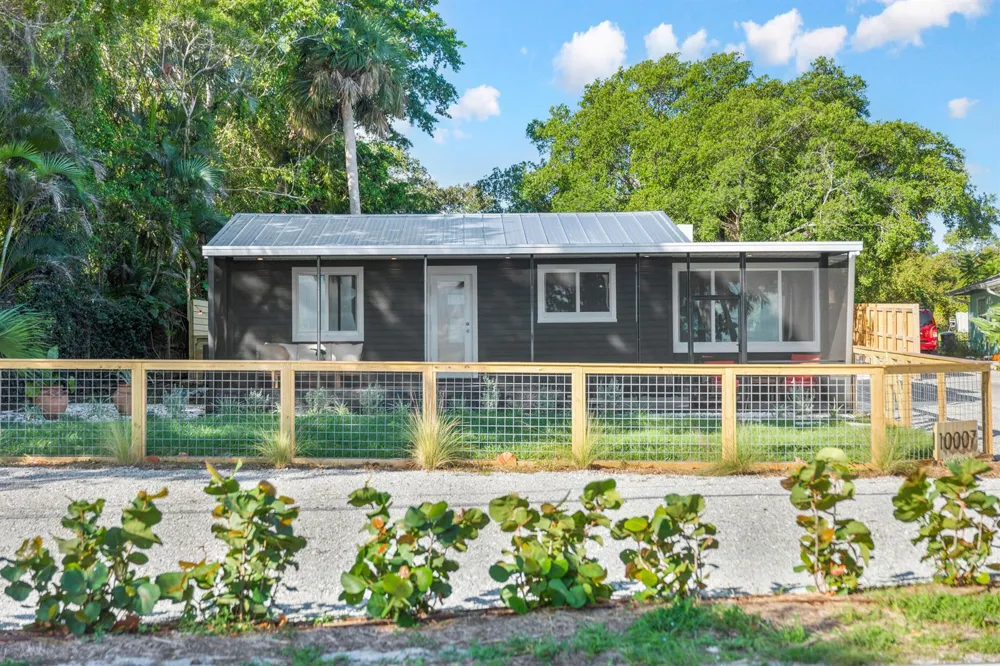 10007 S Indian River Drive Fort Pierce, FL 34982