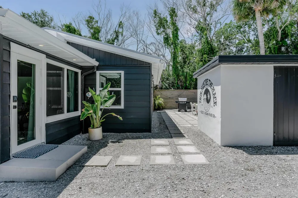 10007 S Indian River Drive Fort Pierce, FL 34982