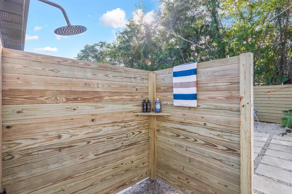 10007 S Indian River Drive Fort Pierce, FL 34982