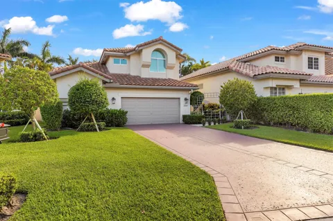 2550 NW 52ND STREET