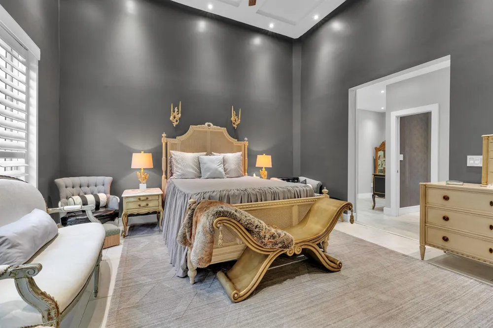 2550 NW 52ND STREET Boca Raton, FL 33496