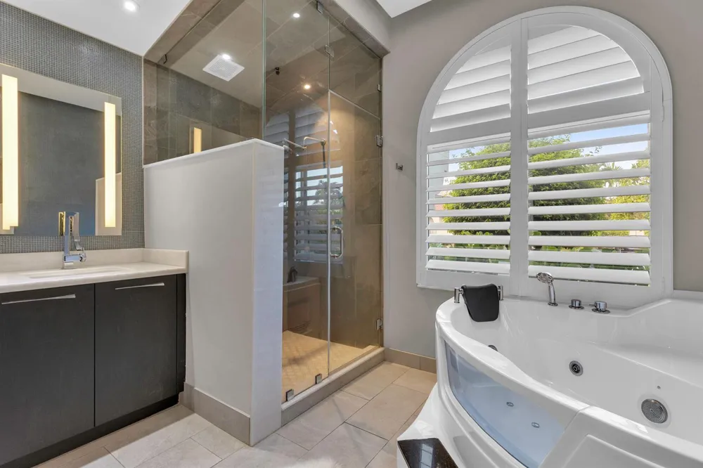 2550 NW 52ND STREET Boca Raton, FL 33496