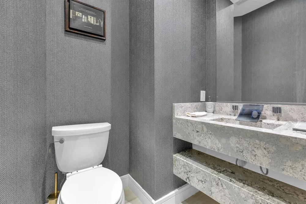 2550 NW 52ND STREET Boca Raton, FL 33496