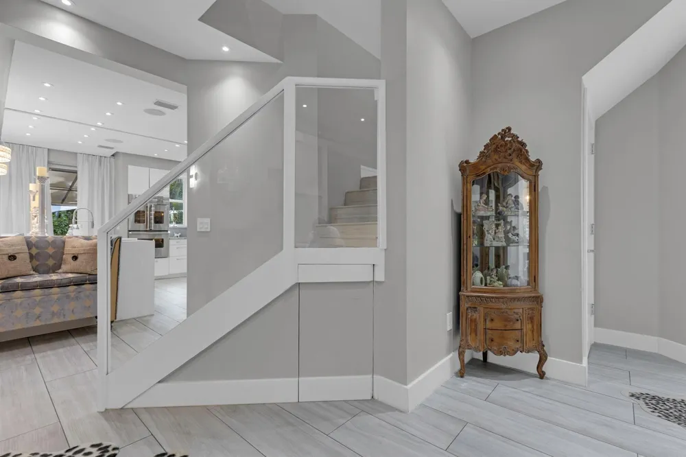 2550 NW 52ND STREET Boca Raton, FL 33496