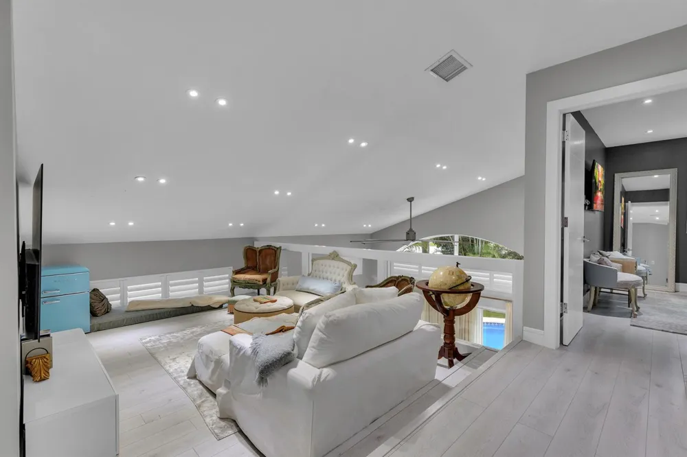 2550 NW 52ND STREET Boca Raton, FL 33496