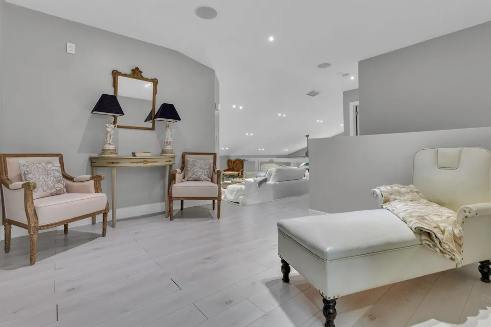 2550 NW 52ND STREET Boca Raton, FL 33496