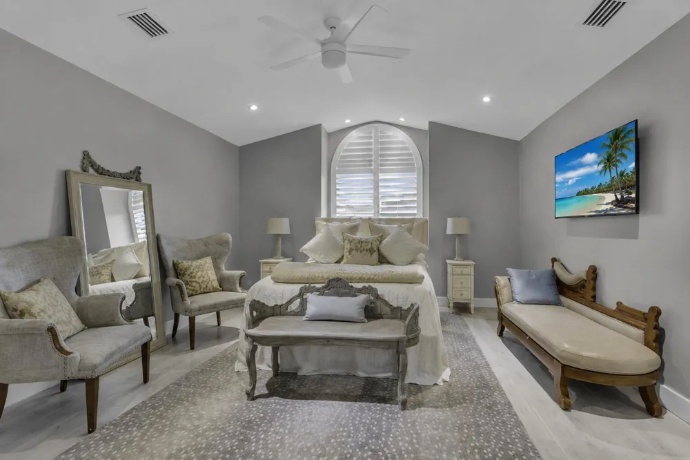 2550 NW 52ND STREET Boca Raton, FL 33496
