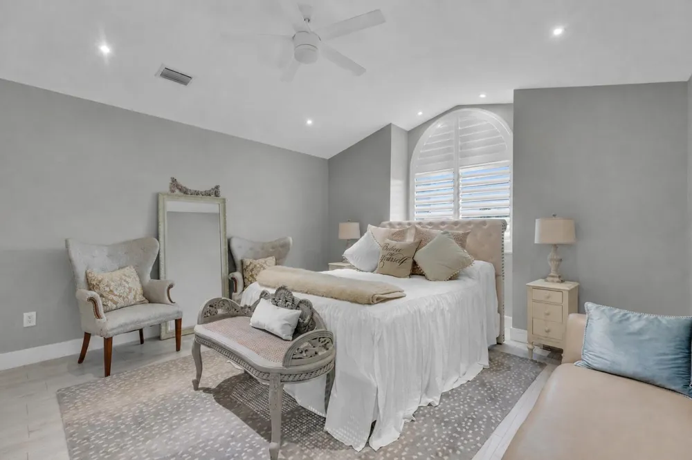 2550 NW 52ND STREET Boca Raton, FL 33496
