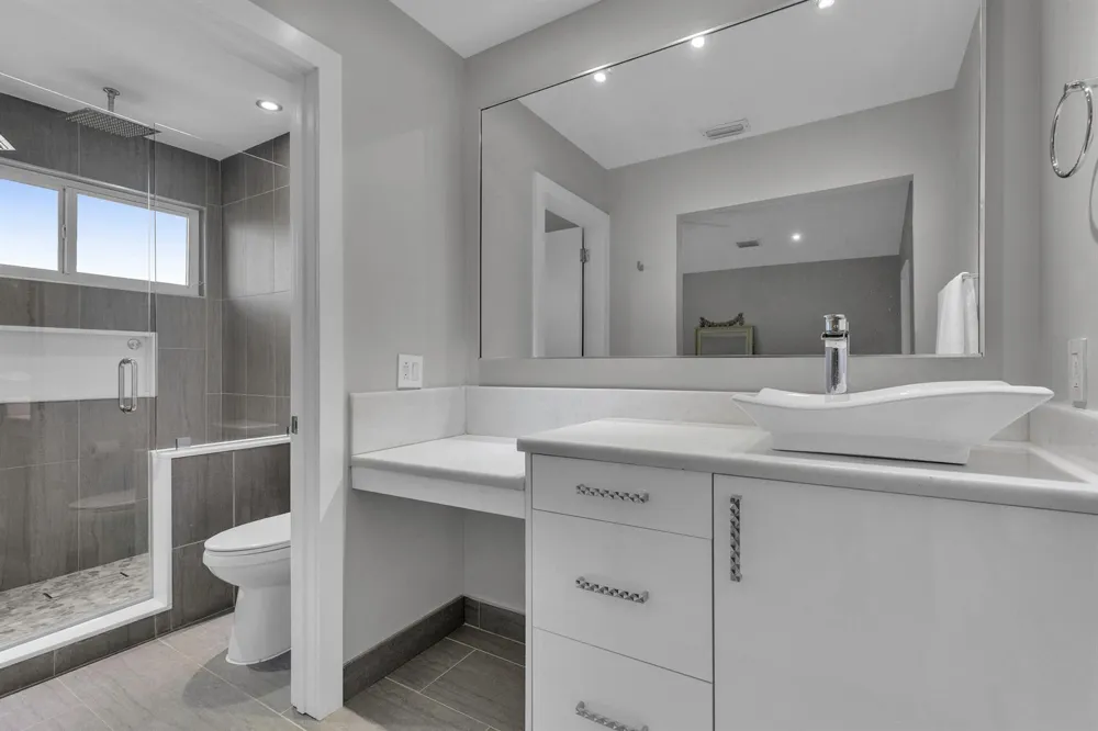 2550 NW 52ND STREET Boca Raton, FL 33496