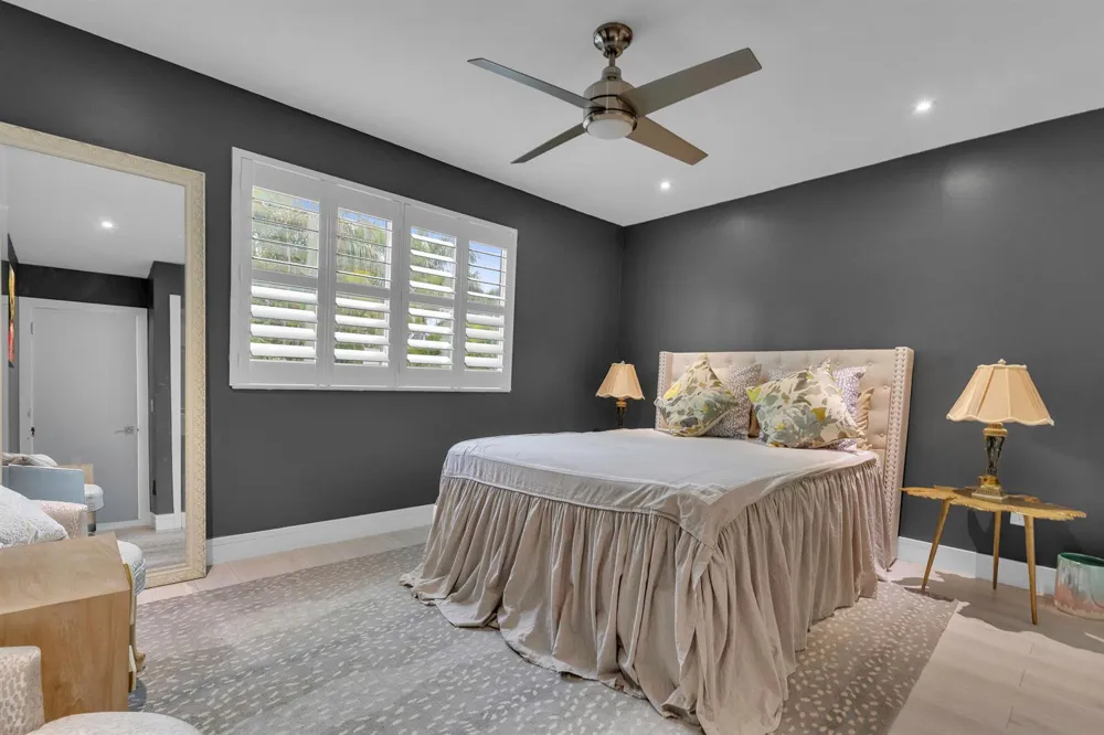 2550 NW 52ND STREET Boca Raton, FL 33496