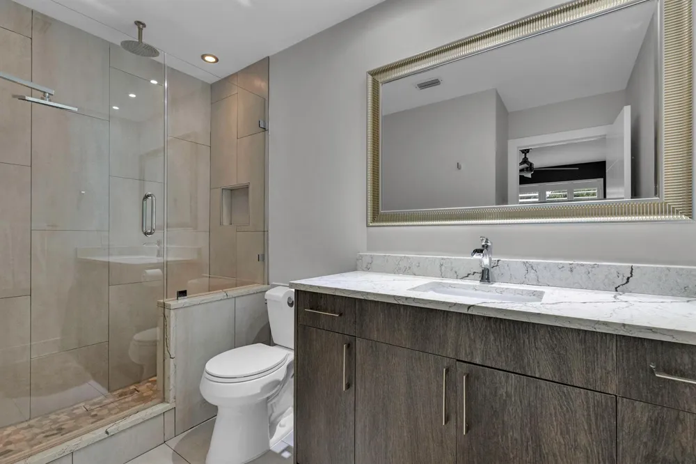 2550 NW 52ND STREET Boca Raton, FL 33496