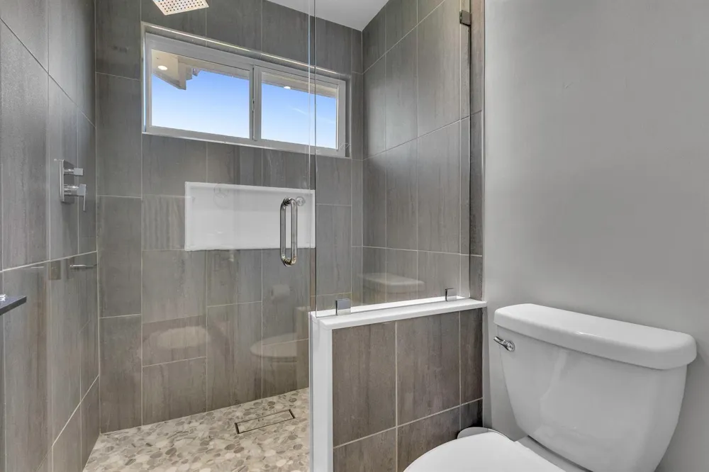 2550 NW 52ND STREET Boca Raton, FL 33496