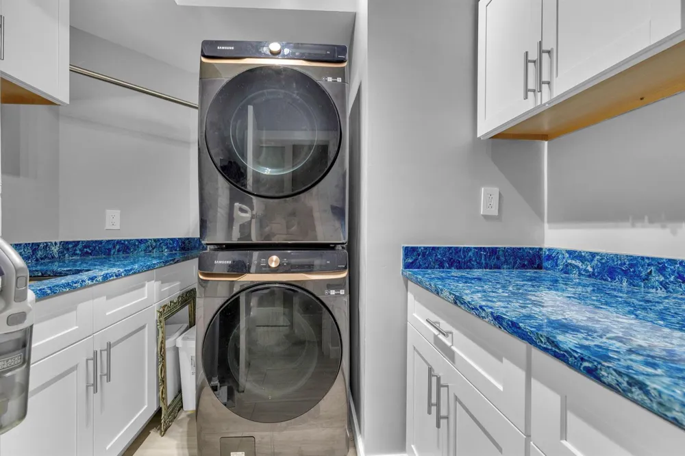 2550 NW 52ND STREET Boca Raton, FL 33496