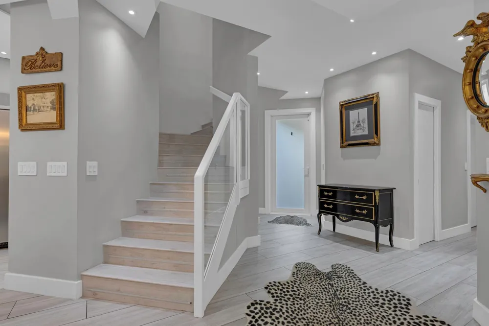2550 NW 52ND STREET Boca Raton, FL 33496