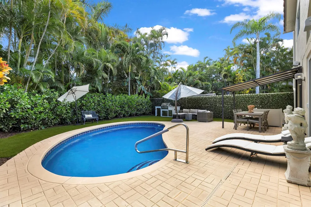 2550 NW 52ND STREET Boca Raton, FL 33496