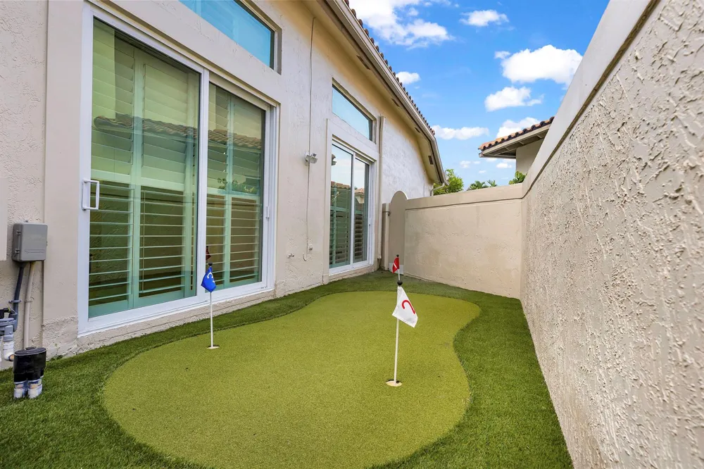 2550 NW 52ND STREET Boca Raton, FL 33496