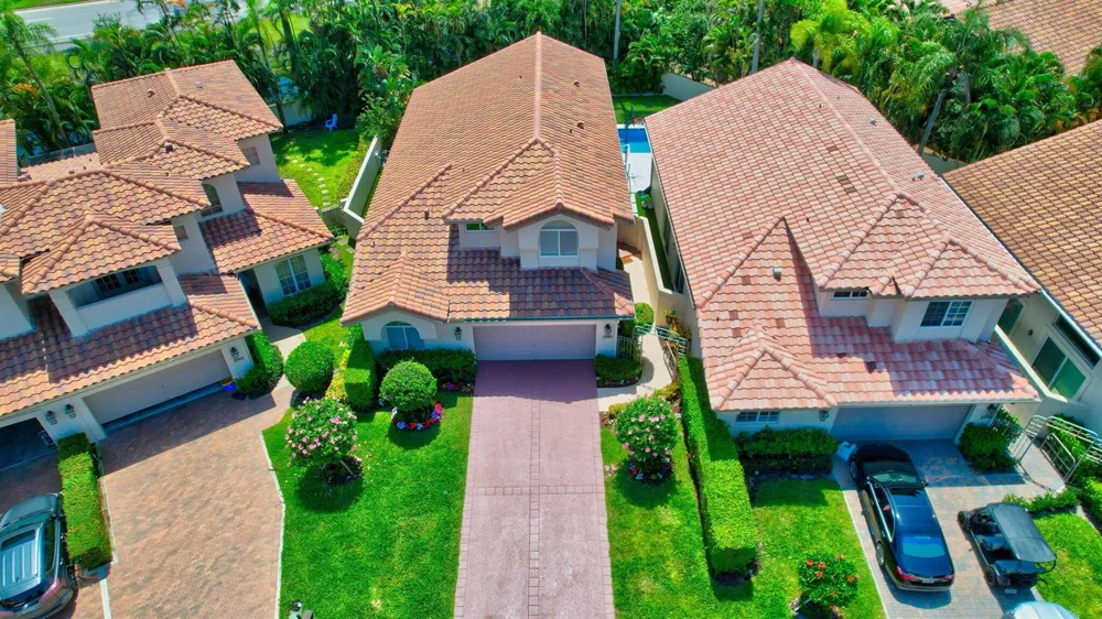 2550 NW 52ND STREET Boca Raton, FL 33496