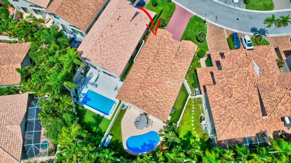 2550 NW 52ND STREET Boca Raton, FL 33496