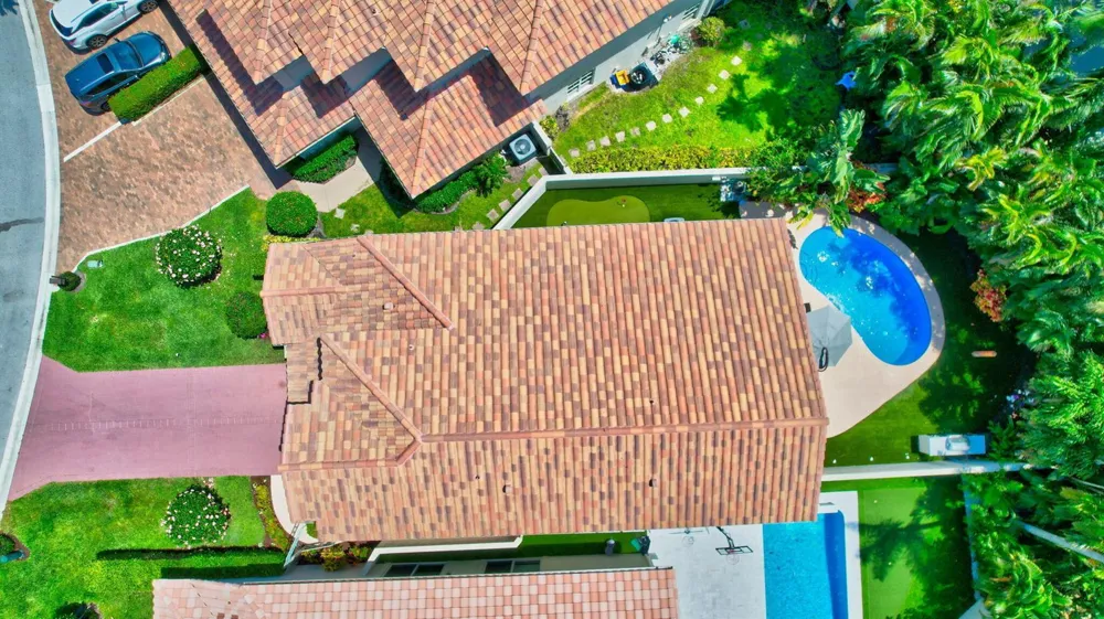2550 NW 52ND STREET Boca Raton, FL 33496