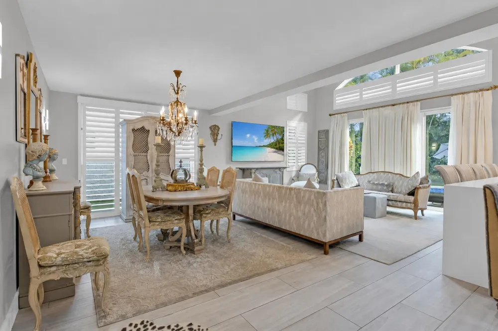 2550 NW 52ND STREET Boca Raton, FL 33496