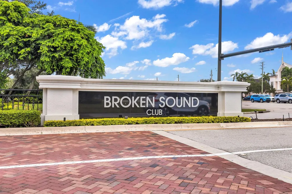 2550 NW 52ND STREET Boca Raton, FL 33496