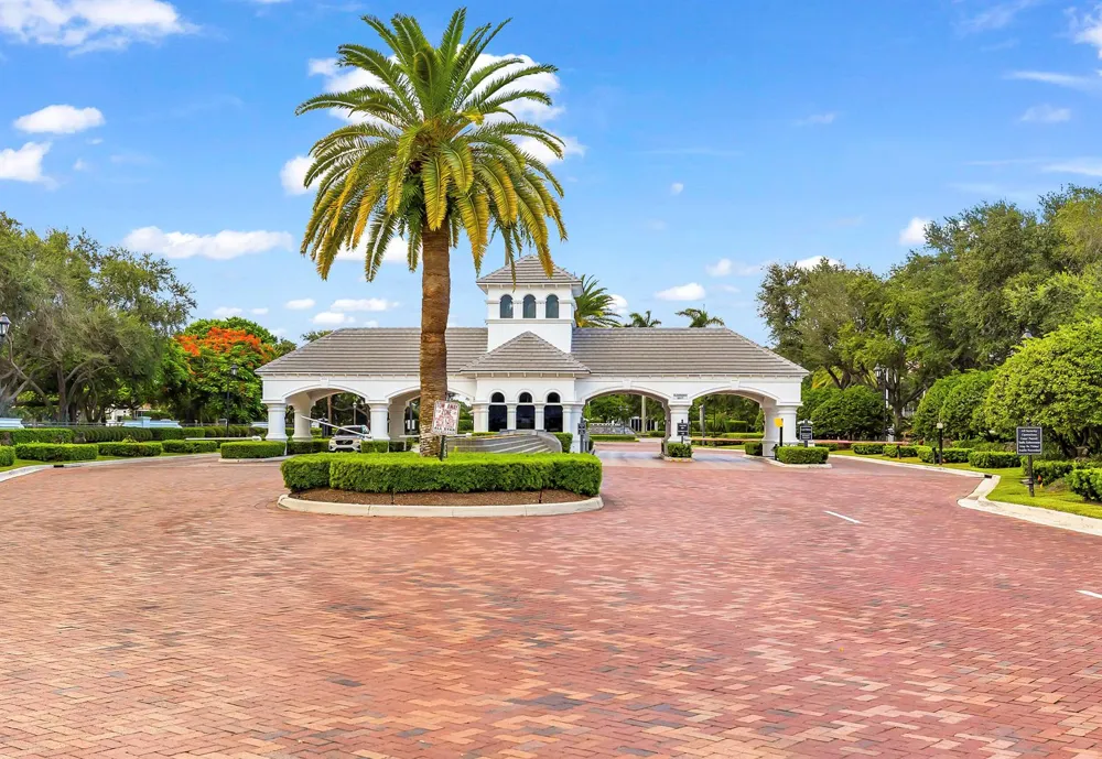 2550 NW 52ND STREET Boca Raton, FL 33496