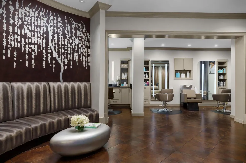 2550 NW 52ND STREET Boca Raton, FL 33496