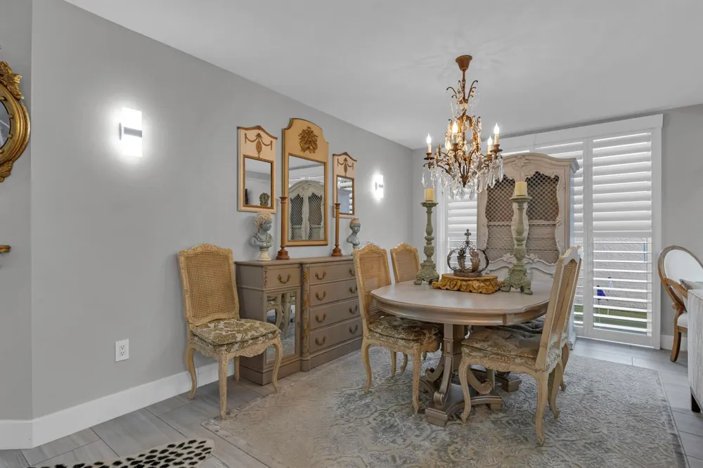 2550 NW 52ND STREET Boca Raton, FL 33496
