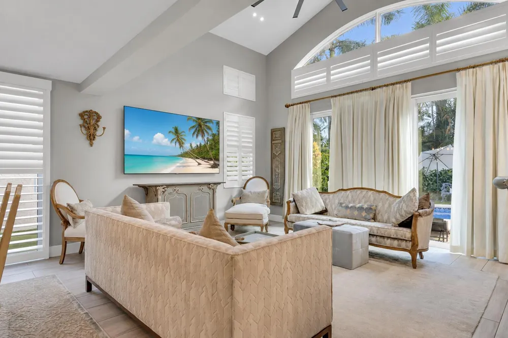 2550 NW 52ND STREET Boca Raton, FL 33496