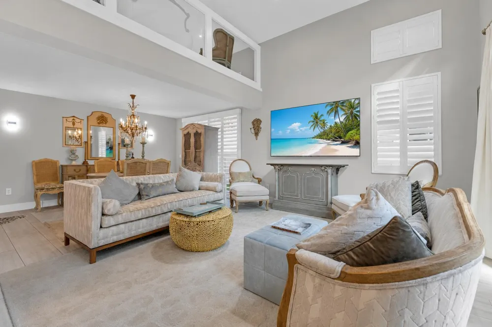 2550 NW 52ND STREET Boca Raton, FL 33496