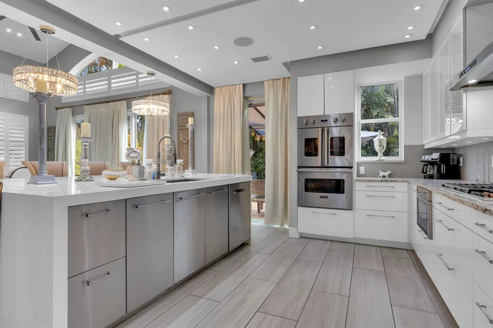 2550 NW 52ND STREET Boca Raton, FL 33496