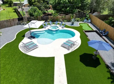 270 NW 36TH STREET