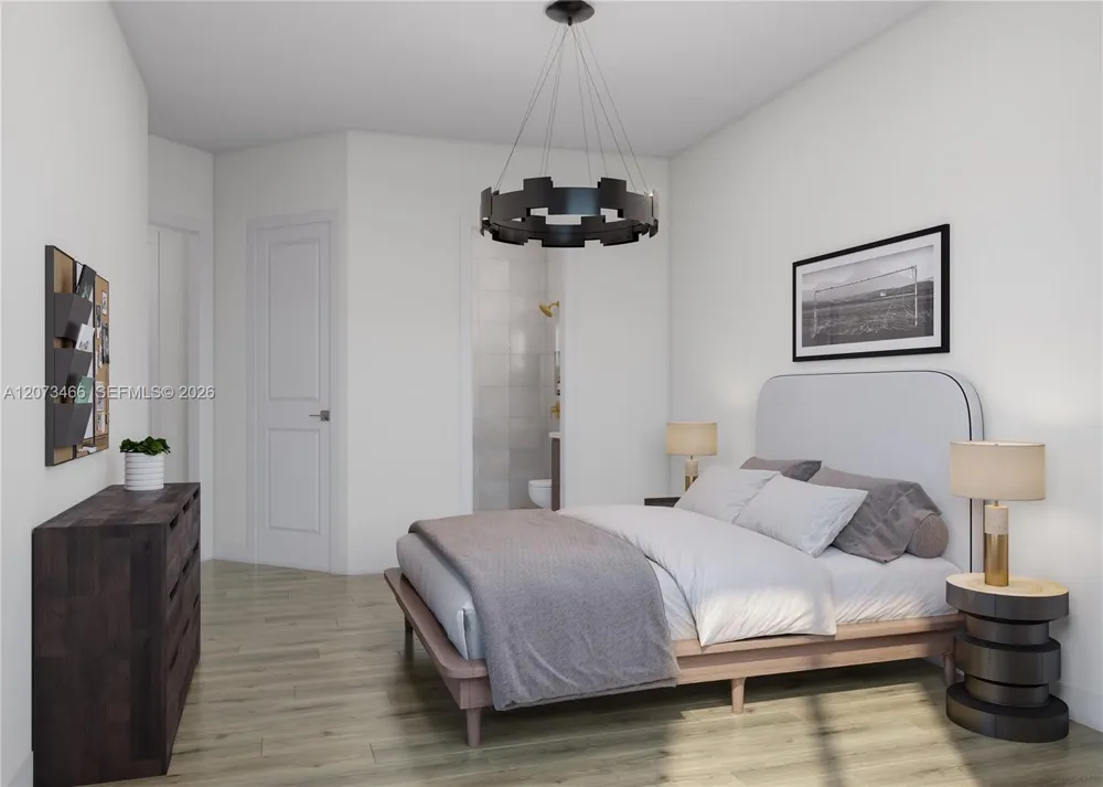 12510 EULALIA STREET Parkland, FL 33076