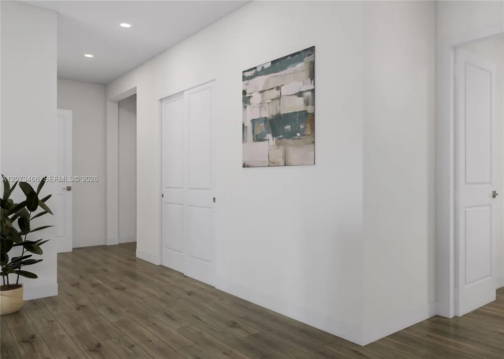 12510 EULALIA STREET Parkland, FL 33076