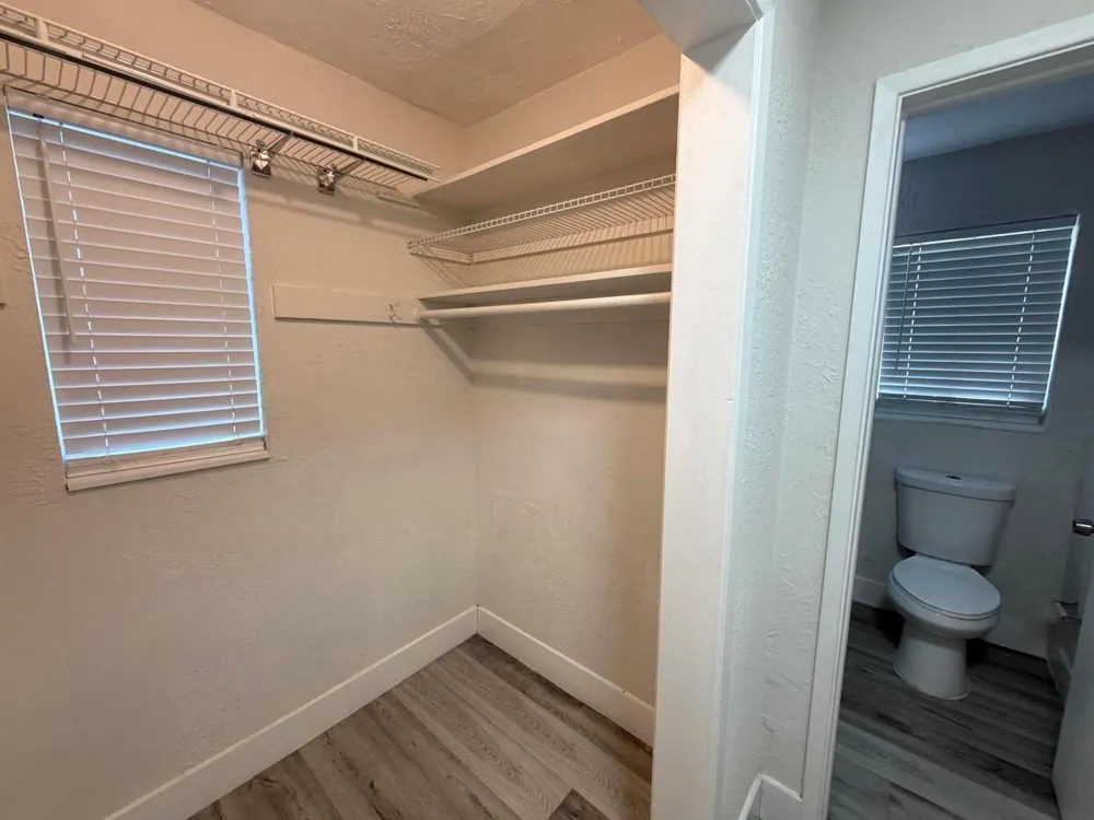412 Sunset Drive #11 Pompano Beach, FL 33062