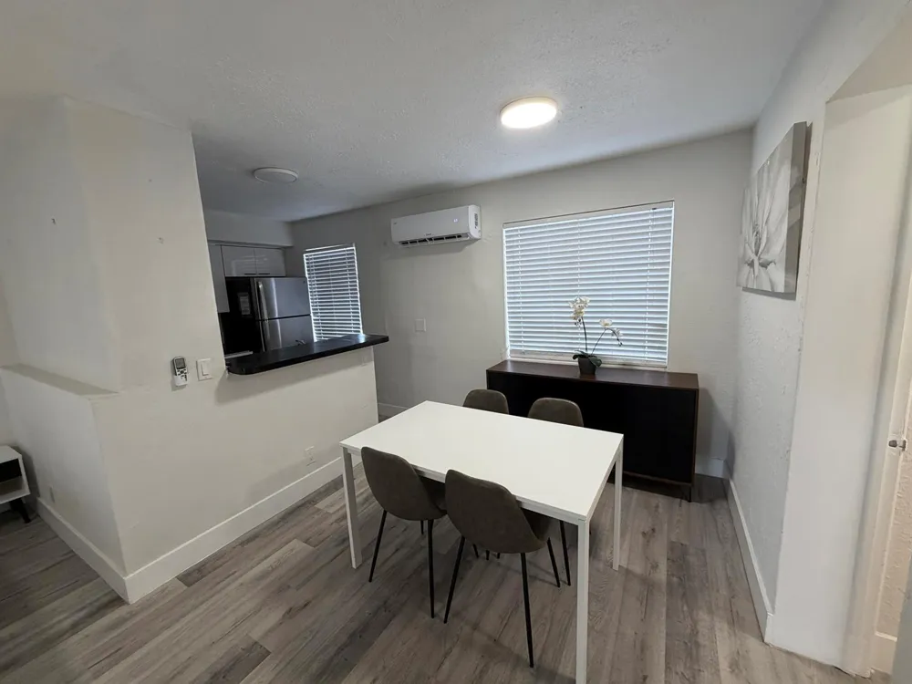 412 Sunset Drive #11 Pompano Beach, FL 33062