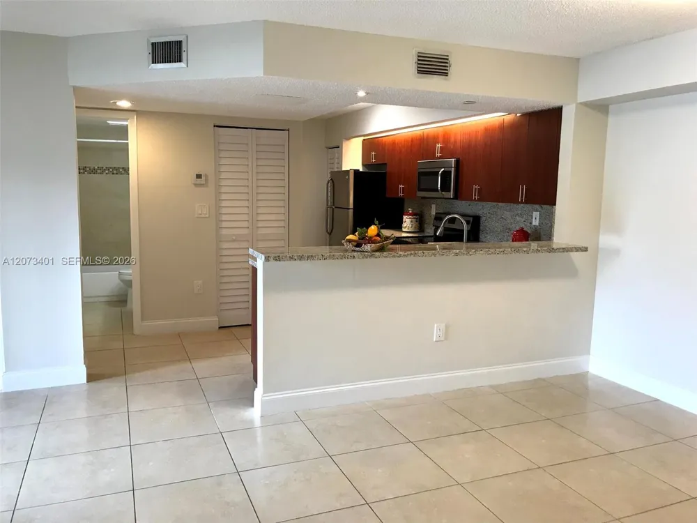 8580 SW 212th St #105 Cutler Bay, FL 33189