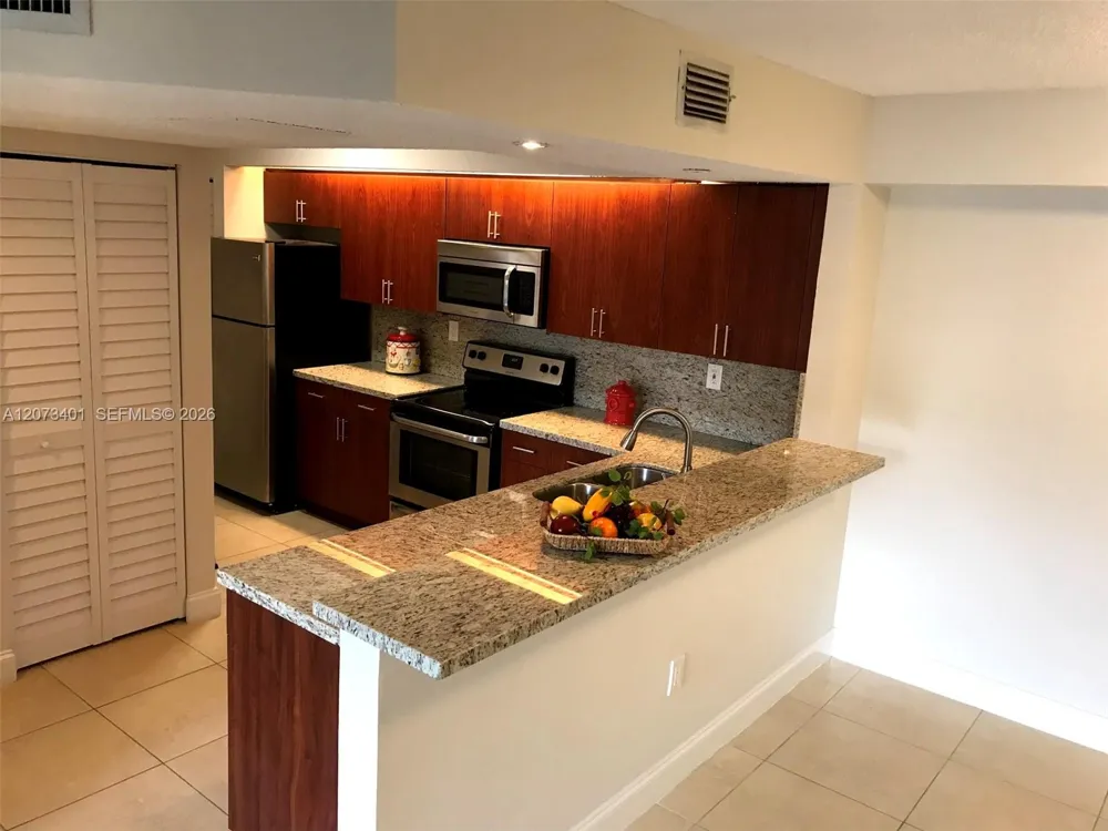 8580 SW 212th St #105 Cutler Bay, FL 33189
