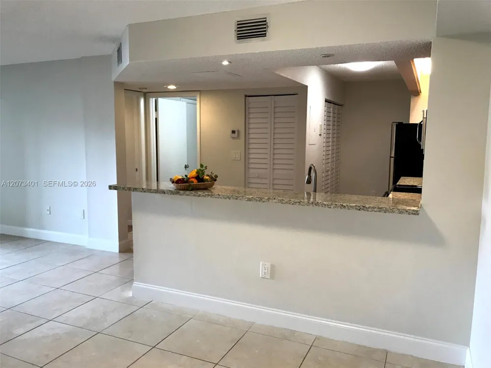 8580 SW 212th St #105 Cutler Bay, FL 33189