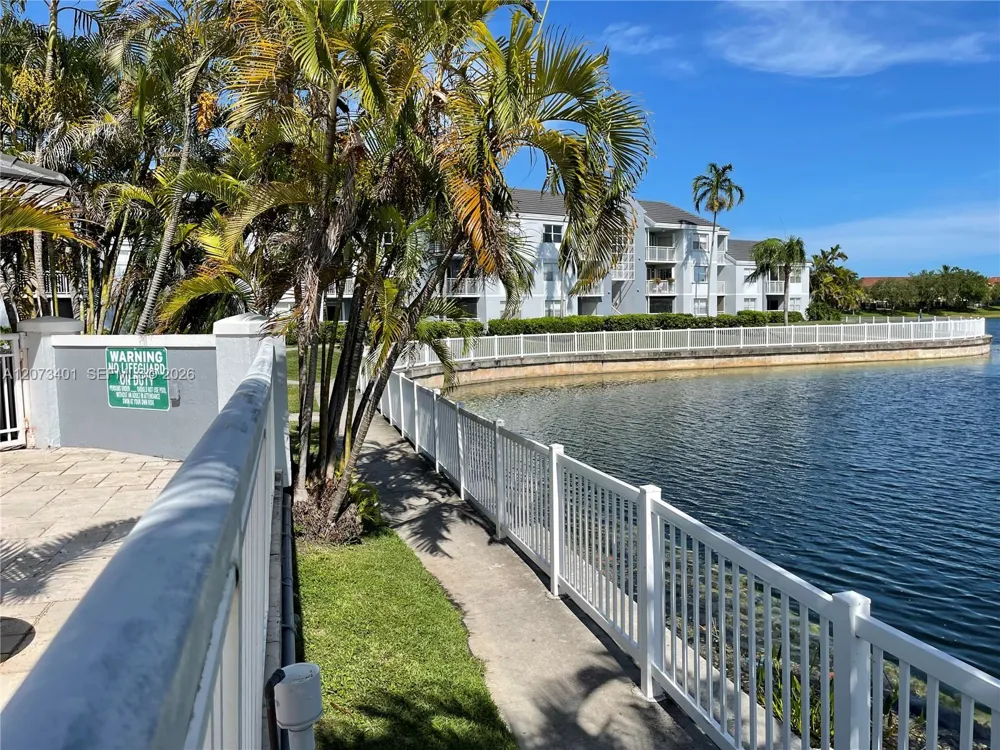 8580 SW 212th St #105 Cutler Bay, FL 33189