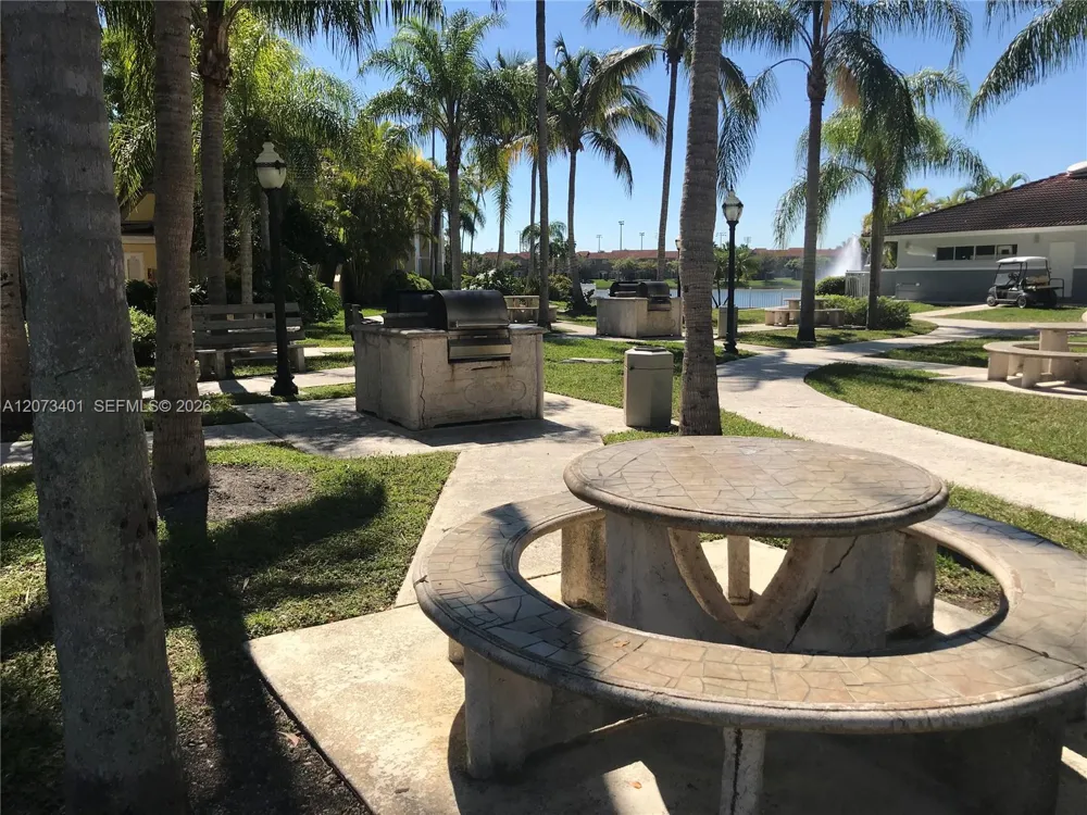 8580 SW 212th St #105 Cutler Bay, FL 33189