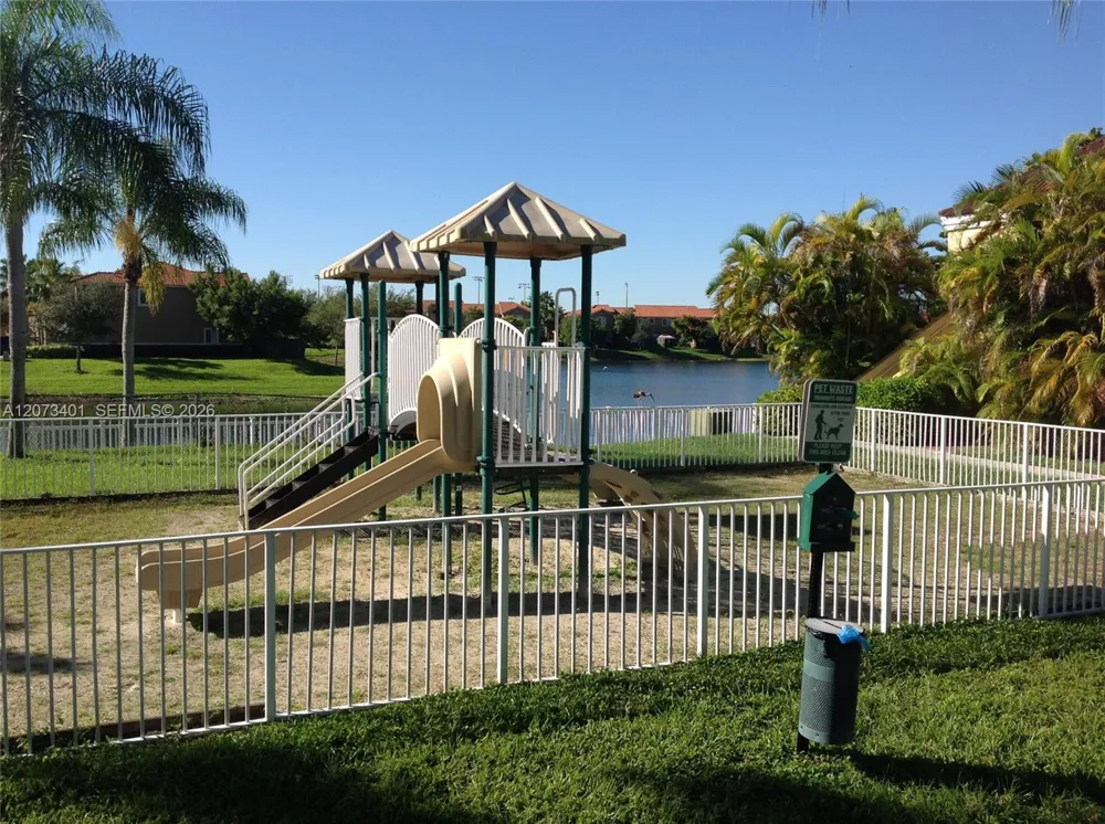 8580 SW 212th St #105 Cutler Bay, FL 33189