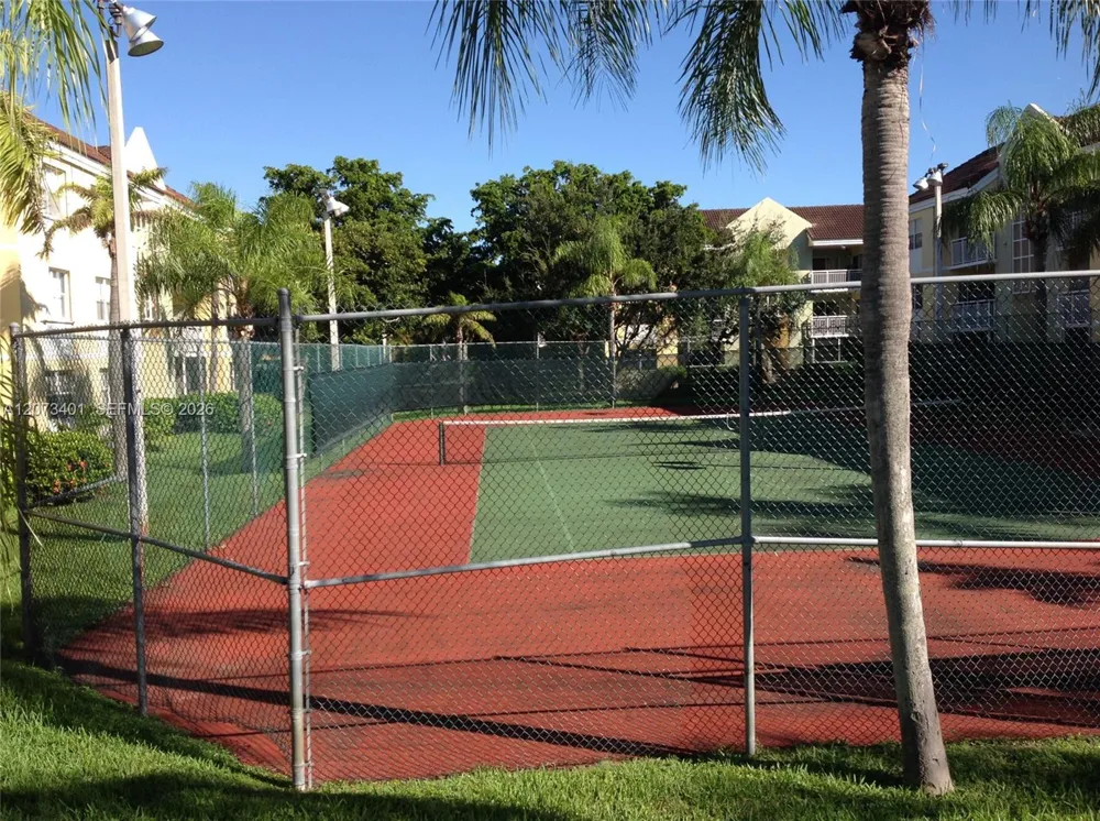 8580 SW 212th St #105 Cutler Bay, FL 33189