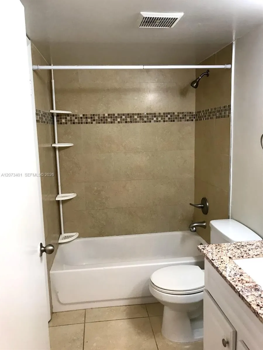 8580 SW 212th St #105 Cutler Bay, FL 33189