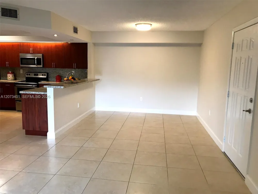 8580 SW 212th St #105 Cutler Bay, FL 33189