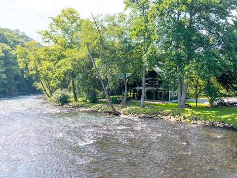 322 Theron Mccray Road