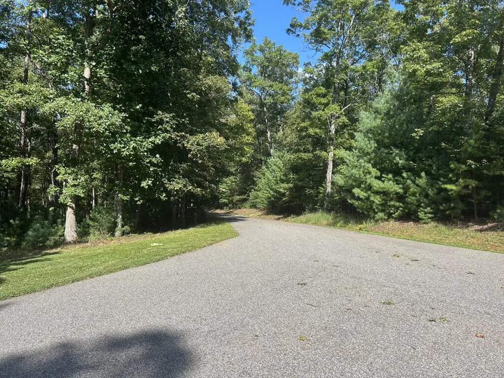 Lt 64 Harmony Way Morganton, GA 30560