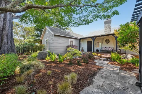 10 Fawn Ridge
