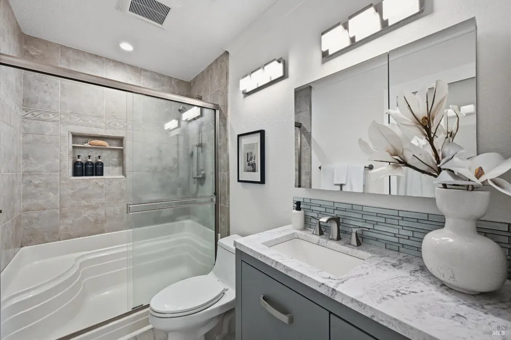 114 Vineyard Circle Yountville, CA 94599