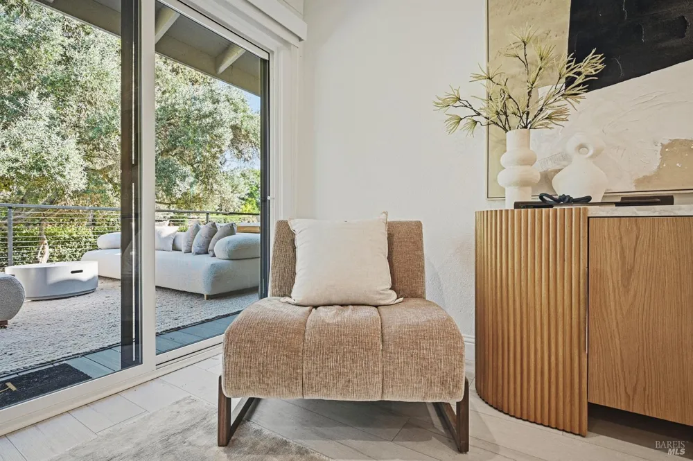 114 Vineyard Circle Yountville, CA 94599